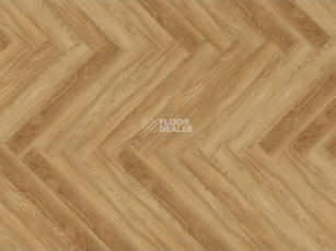 FineFloor FineFlex Wood Wood Dry Back FX-107 фото 3 | FLOORDEALER